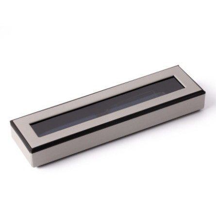 R01064_42