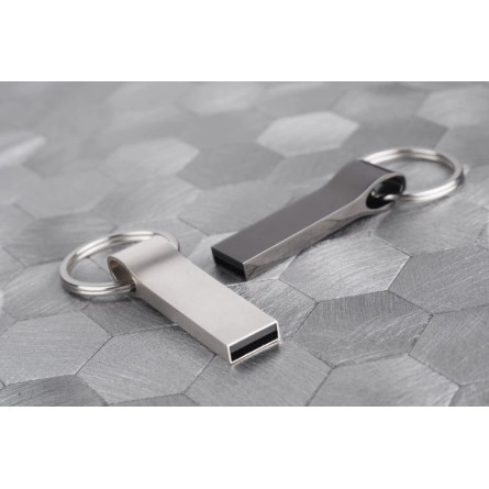 Pamięć USB PALERMO 16 GB 10 szt