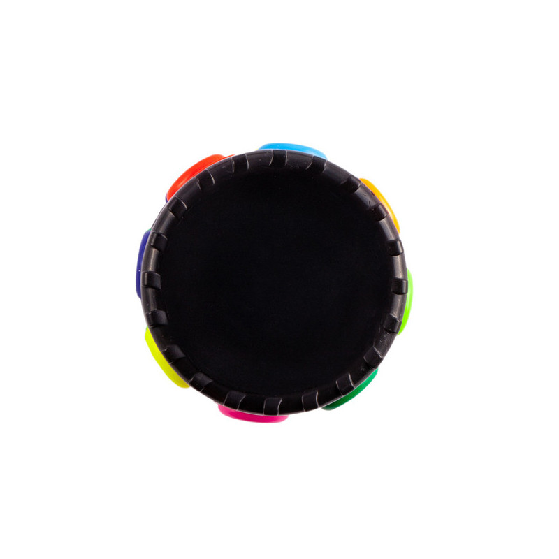 R08859_99_b