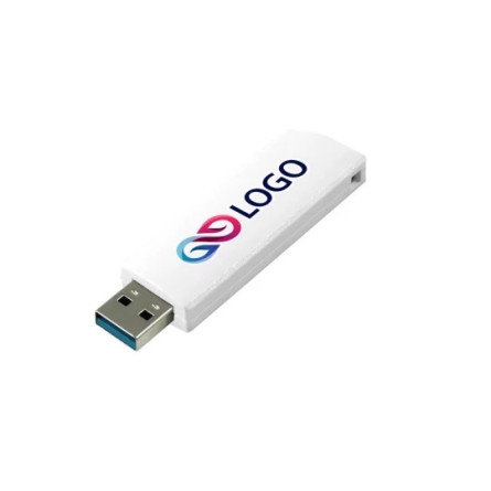 Pendrive Click UV 32Gb 50 szt