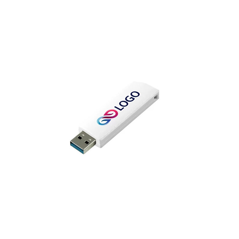 Pendrive Click UV 32Gb 50 szt Pendrive Click UV 32Gb 50 szt