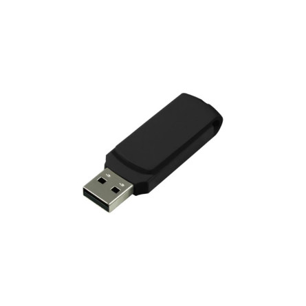 Pendrive Twister UV 32Gb 50 szt Pendrive Twister UV 32Gb 50 szt