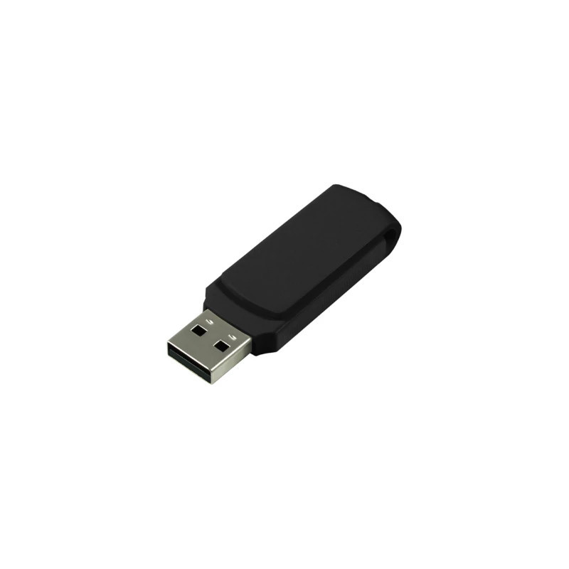 Pendrive Twister UV 32Gb 50 szt Pendrive Twister UV 32Gb 50 szt