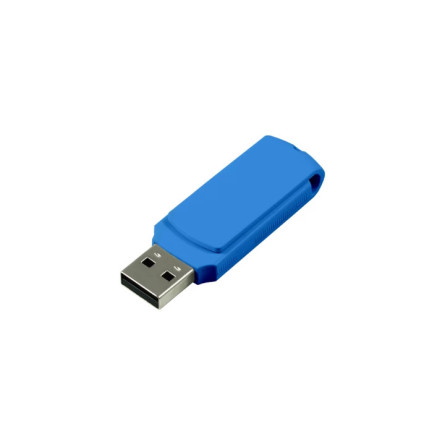Pendrive Twister UV 32Gb 50 szt Pendrive Twister UV 32Gb 50 szt
