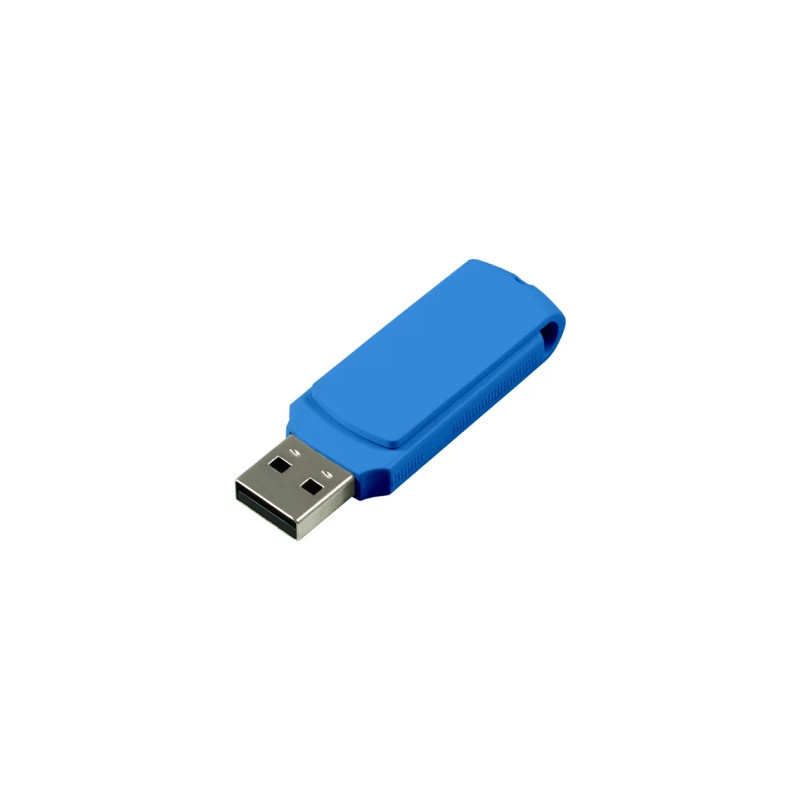 Pendrive Twister UV 32Gb 50 szt Pendrive Twister UV 32Gb 50 szt