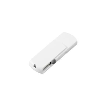 Pendrive Twister UV 32Gb 50 szt Pendrive Twister UV 32Gb 50 szt