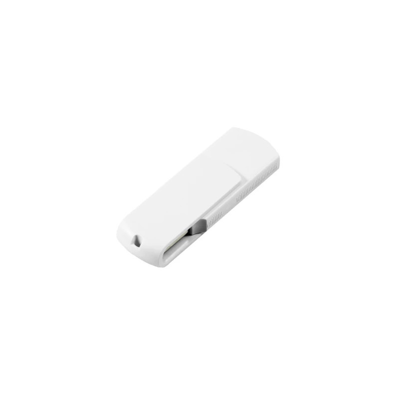 Pendrive Twister UV 32Gb 50 szt Pendrive Twister UV 32Gb 50 szt