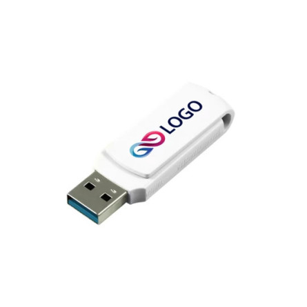 Pendrive Twister UV 32Gb 50 szt