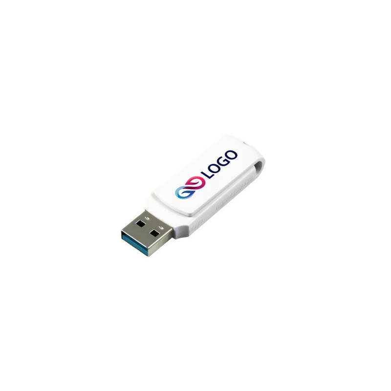 Pendrive Twister UV 32Gb 50 szt Pendrive Twister UV 32Gb 50 szt