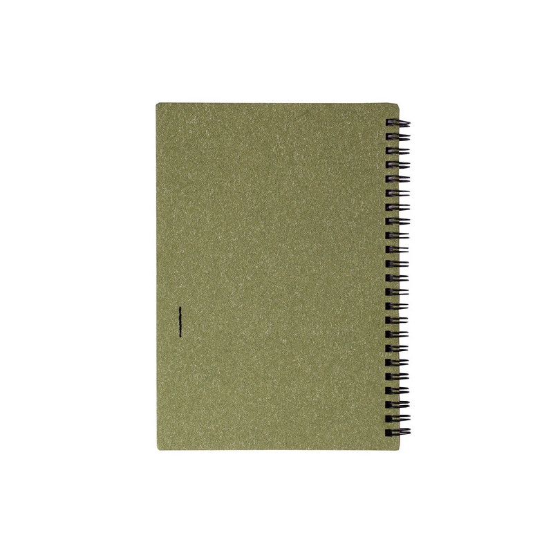 R64246_05_d R64246_05_d