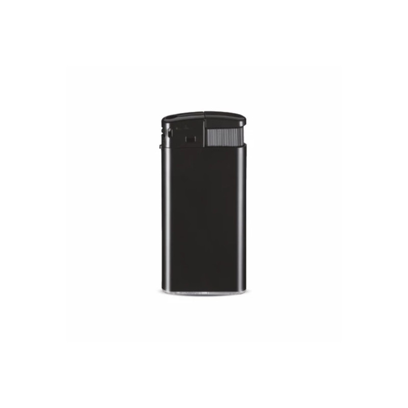 Zapalniczka Iskra 100szt Zapalniczka Iskra 100szt