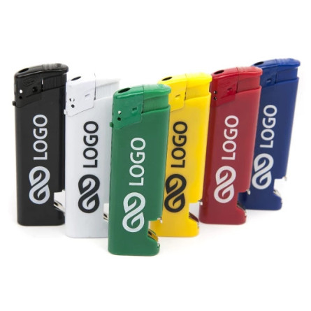 Zapalniczka SparkPro 100 szt