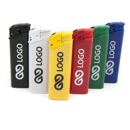 Zapalniczka Piezo 100 szt