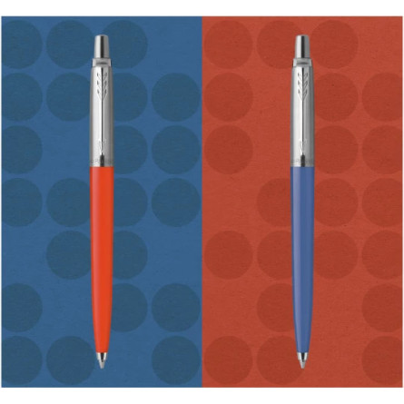 Parker Jotter Cracker 5szt Parker Jotter Cracker 5szt
