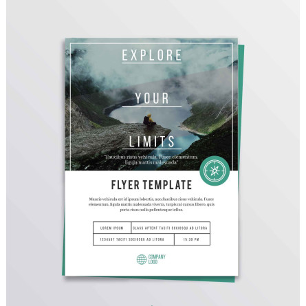 A6 - Ulotki 135g 105x148mm