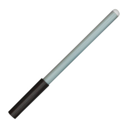 R73648_42 R73648_42