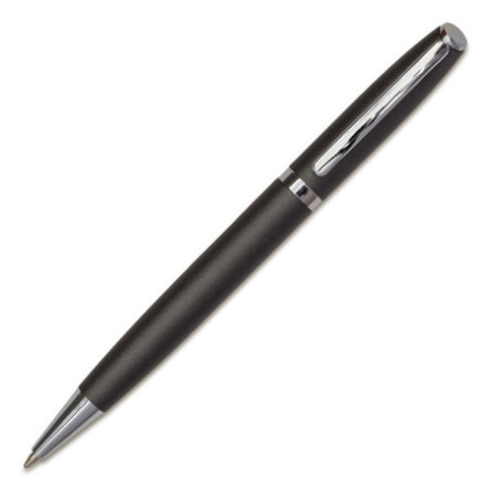 R73421_41