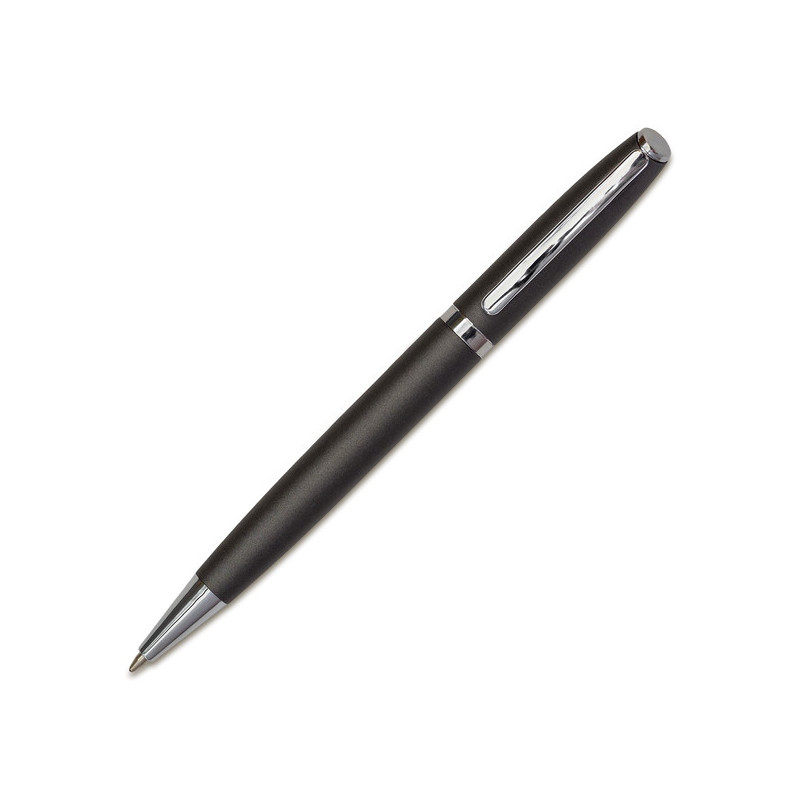 R73421_41
