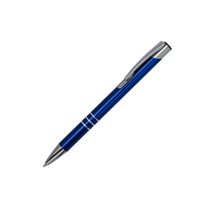 R73375_42