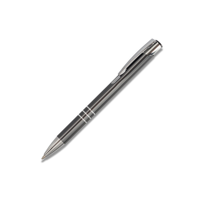 R73375_41