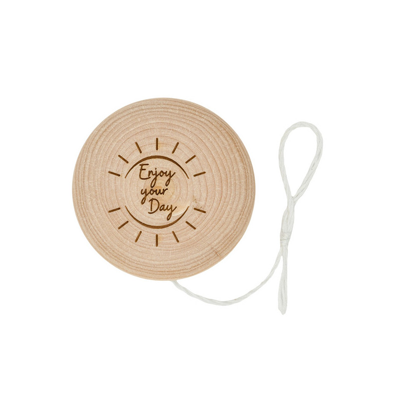 R74025_10_c