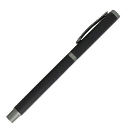R02325_02