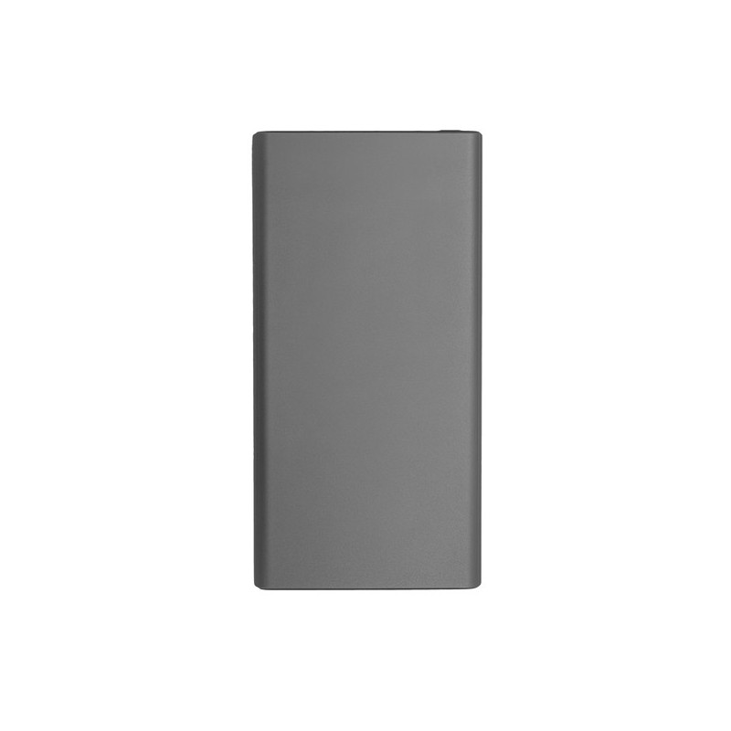 R64383_41_b