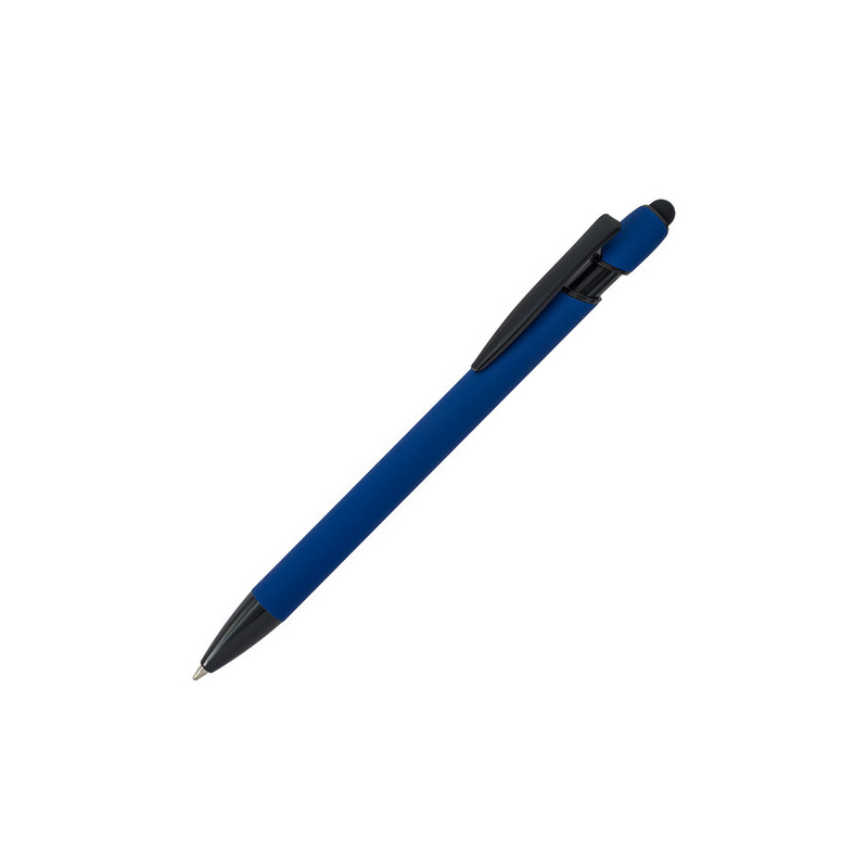 R73453_42