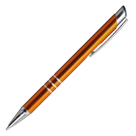 R73365.15