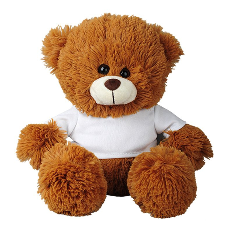 R73849_a
