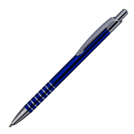 R73367.04