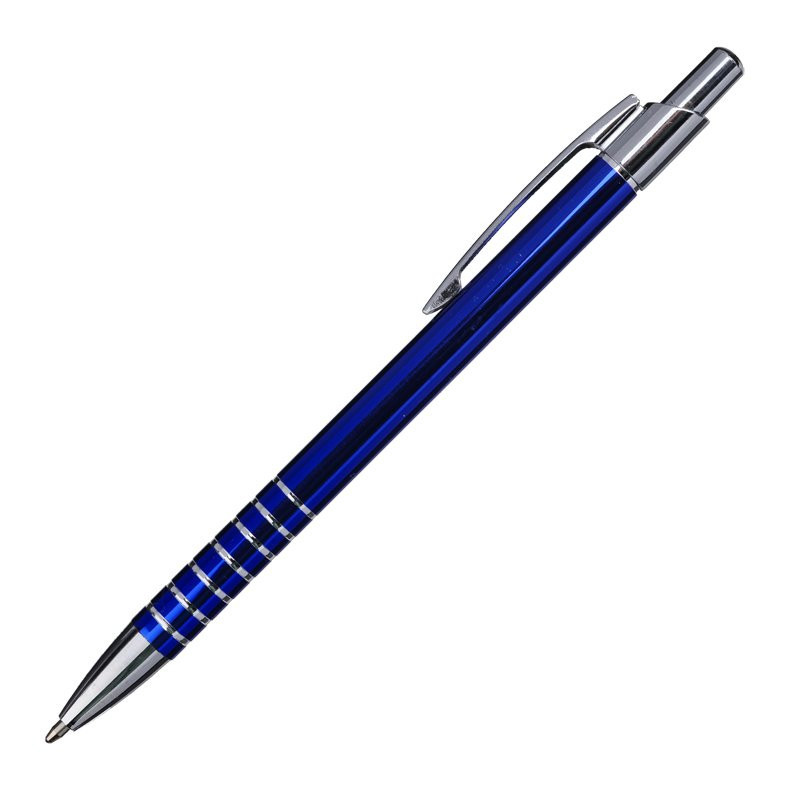 R73367.04_a