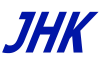 JHK