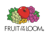 Fruit of the Loom