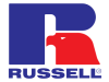 Russell