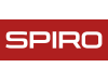 Spiro